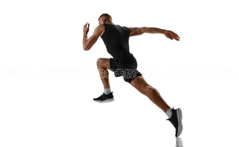 头号玩家唯一官网官方版光魔科技