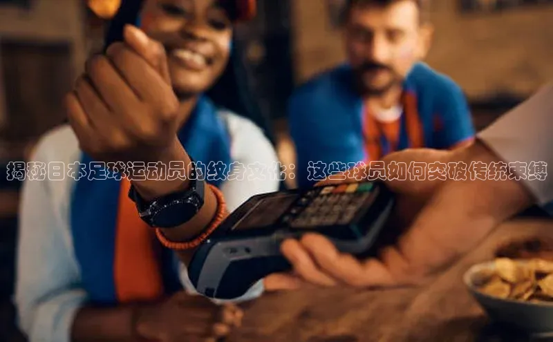 long8唯一中国官方网站小红书