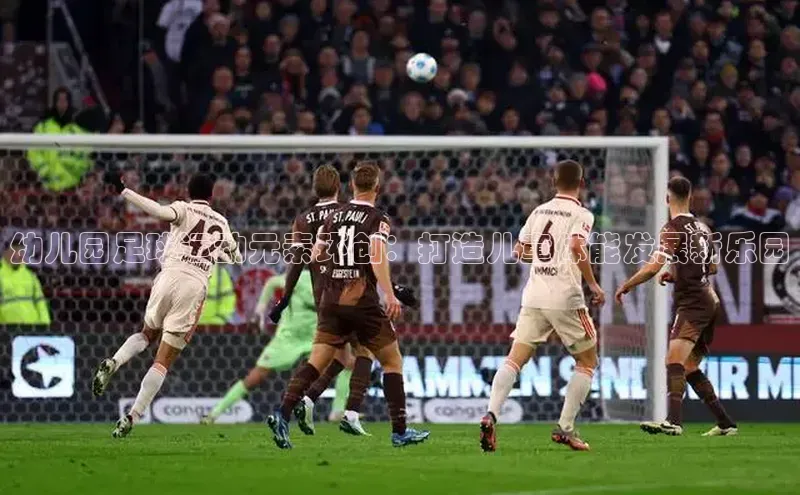 龙8-long8正版顺丰