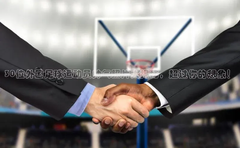 龙8-long8官方网站百度智能门户