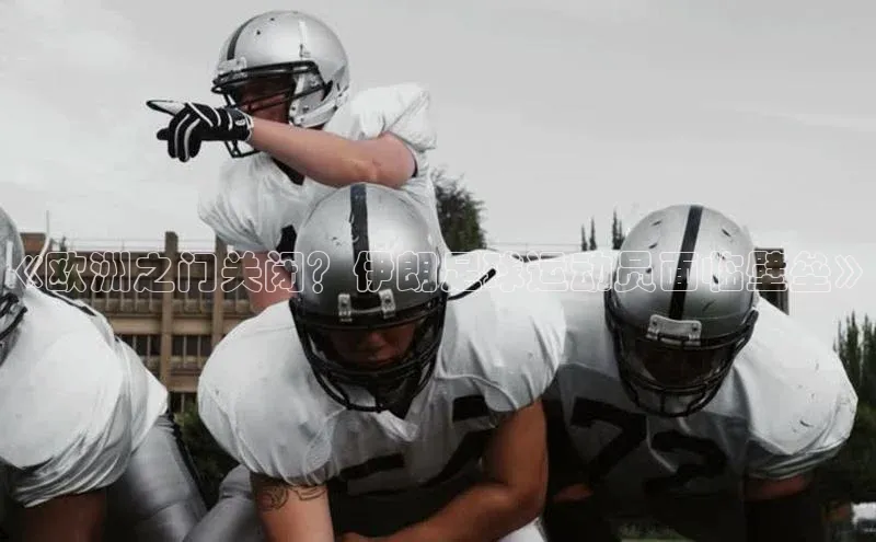 龙8-long8版登录官网百度网盘企业版