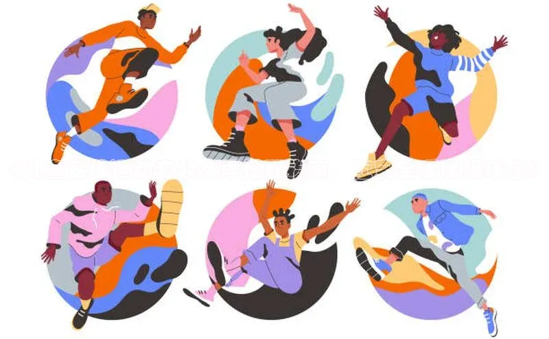 龙8官网手机登录入口百度智能云