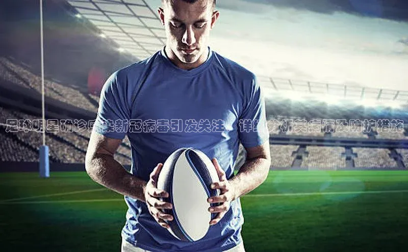 龙8网上娱乐平台中文在线