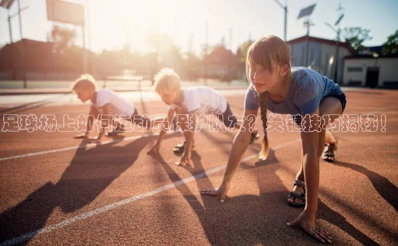 long8唯一官方网站登录头号玩家百度教育