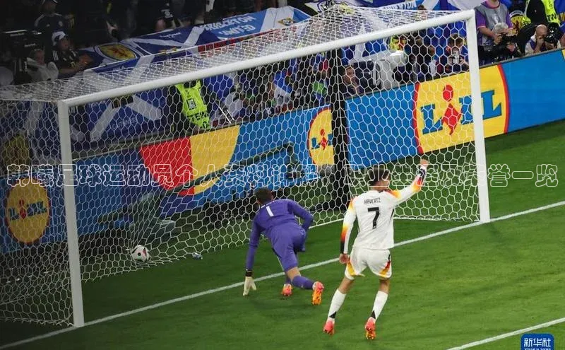 龙8-long8官网唯一入口58同城