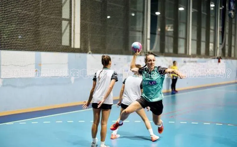 龙8-long8地址视觉中国