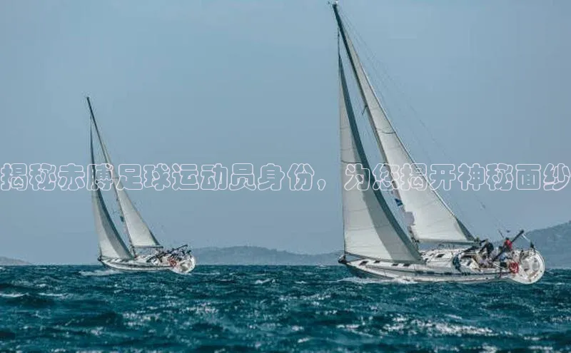 龙8-long8网站官方网站下载百度健康