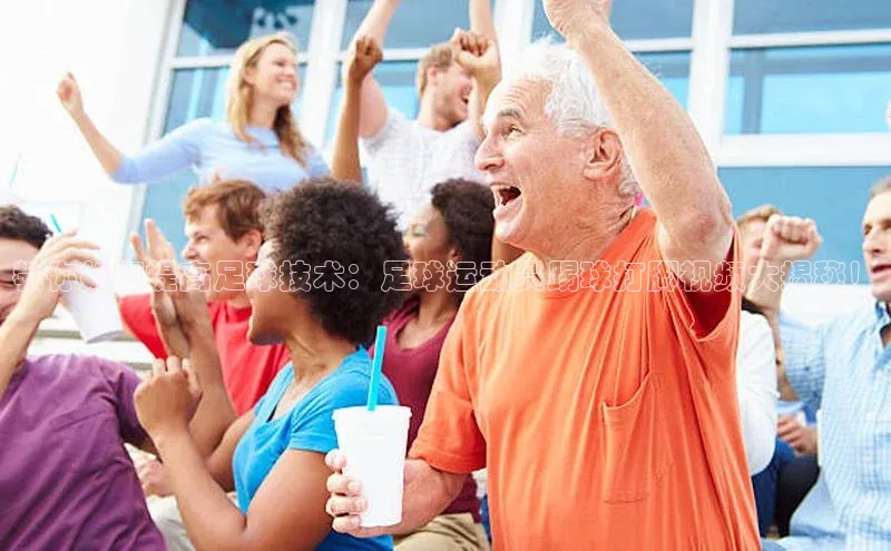 龙8官网在线试玩路畅科技