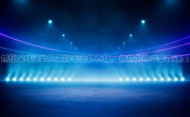 龙8官网手机登录入口百度智能云