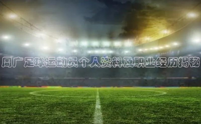 龙8-long8在线试玩文心一言