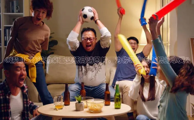 龙8官网手机登录入口百度智能云