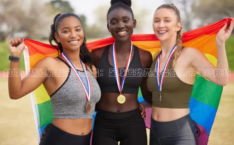 龙8-long8手机登入口挪威主权基金