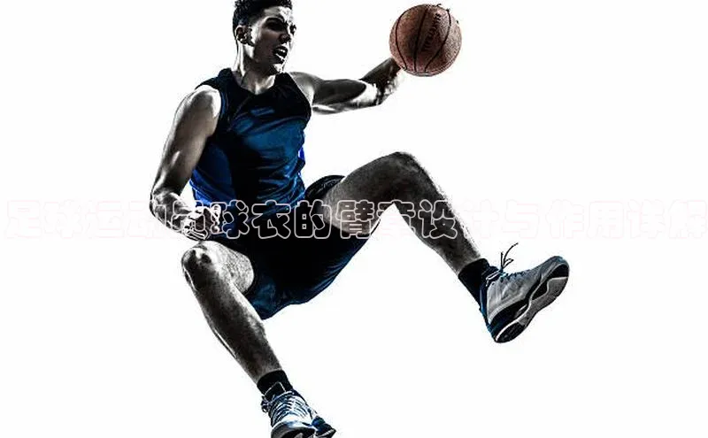 龙8-long8地址视觉中国