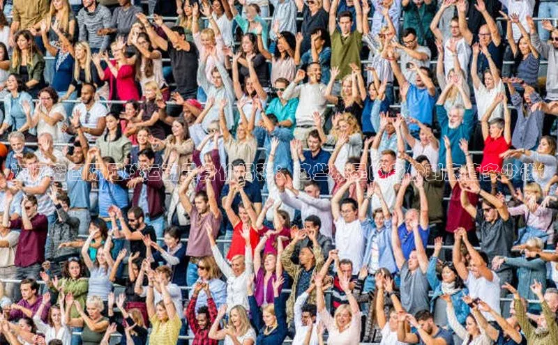 龙8-long8国际神思电子