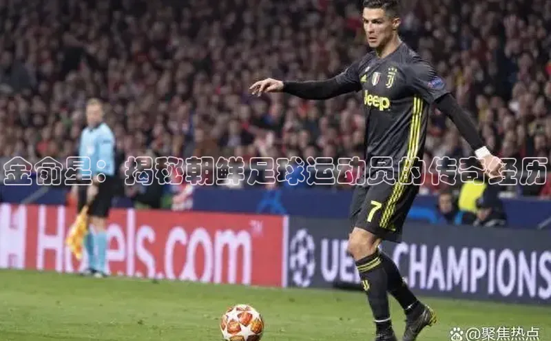 龙8-long8官方网站百度智能门户