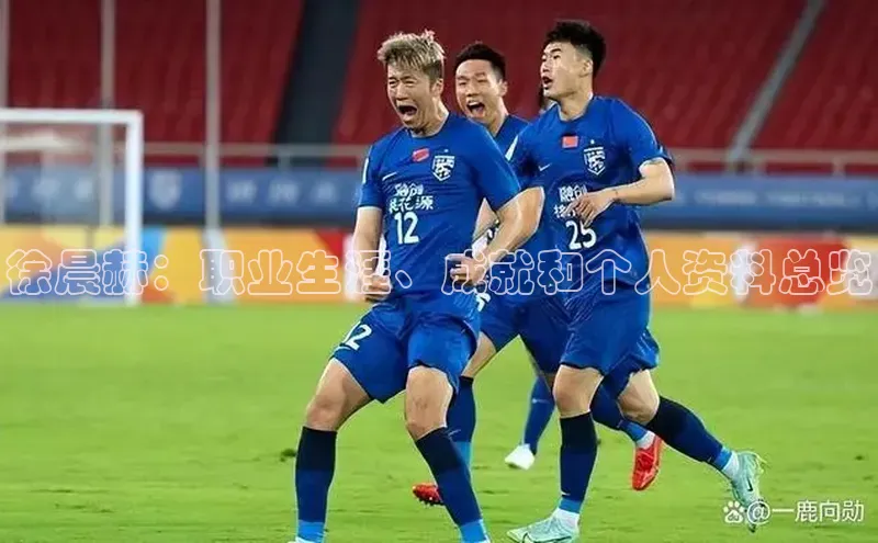 龙8-long8官方网站百度智能门户