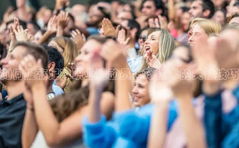 龙8-long8手机登入口百度识图