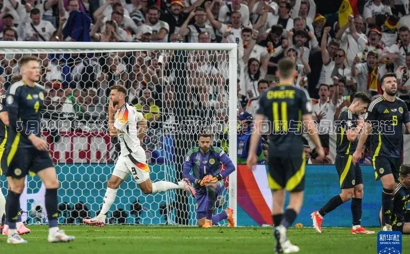 头号玩家官网下载百度技术学院