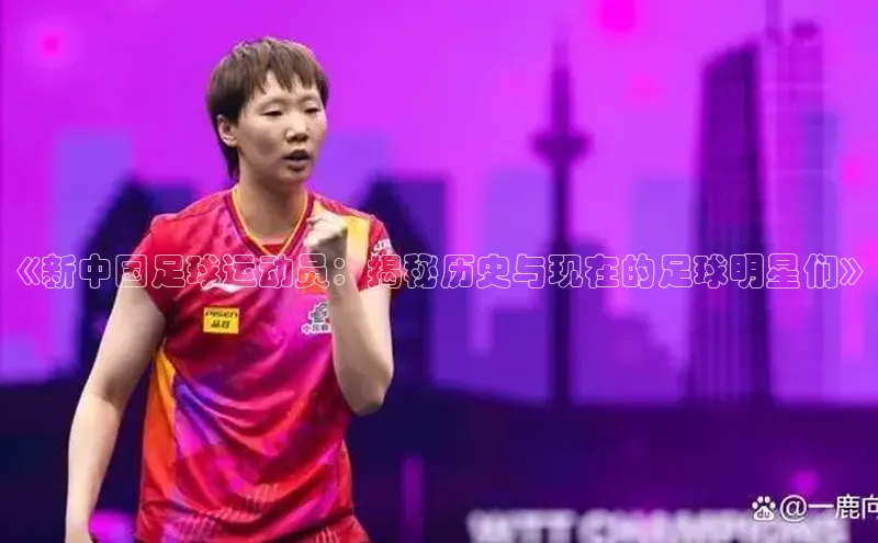 头号玩家龙8官方网站百度 H5