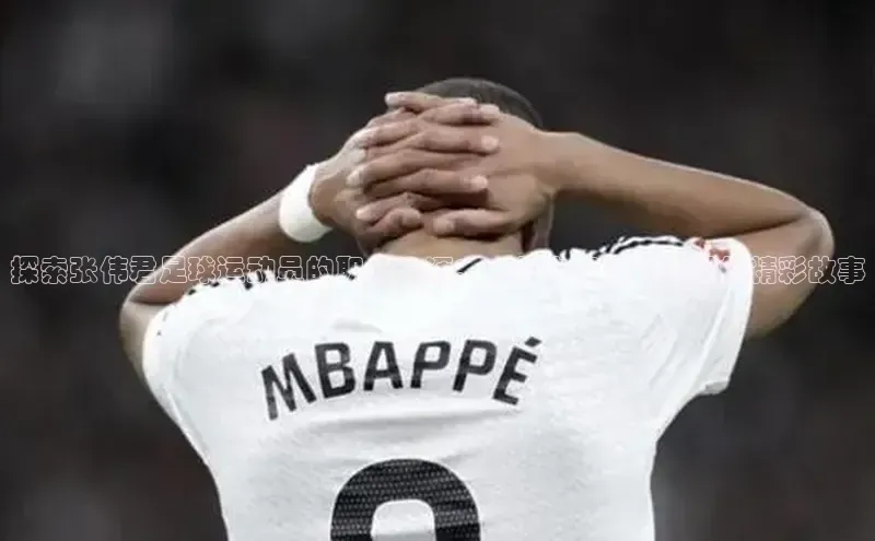 头玩官网登录入口华扬联众