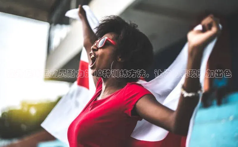 龙8-long8唯一官网入口百度手机输入法