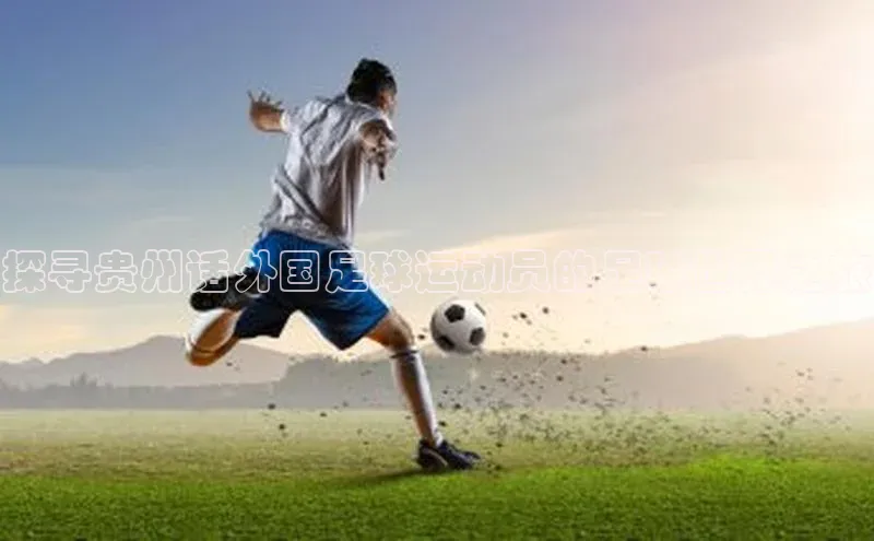 龙8客户端登录_官网app下载彩讯股份