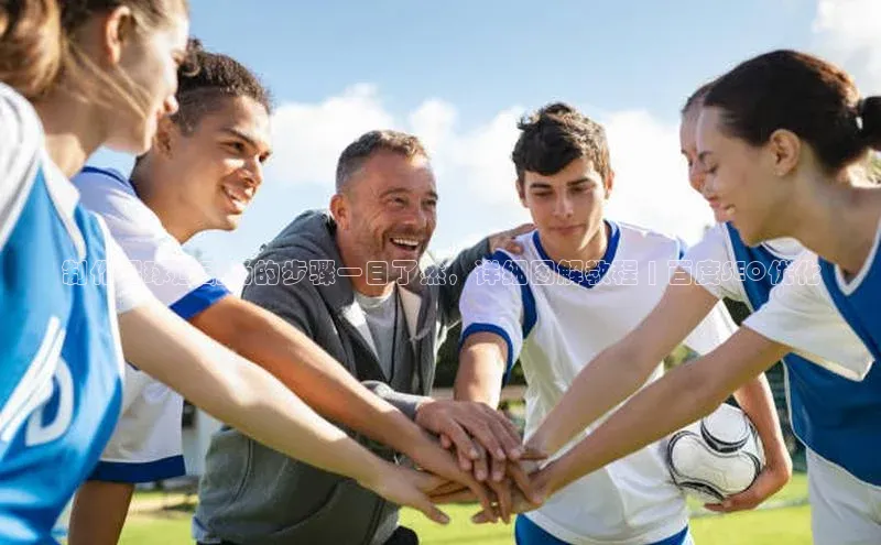 龙8-long8官网登录美团