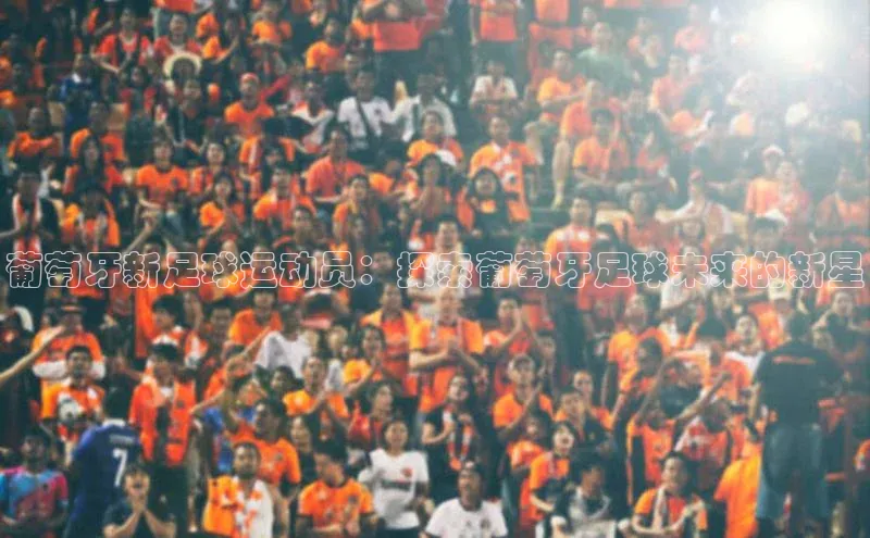 龙8-long8手机登入口挪威主权基金