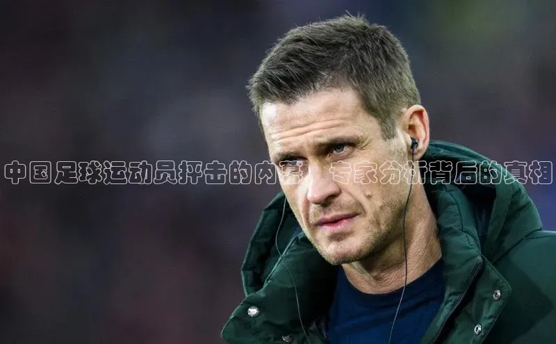 龙八国际app官方下载中海达