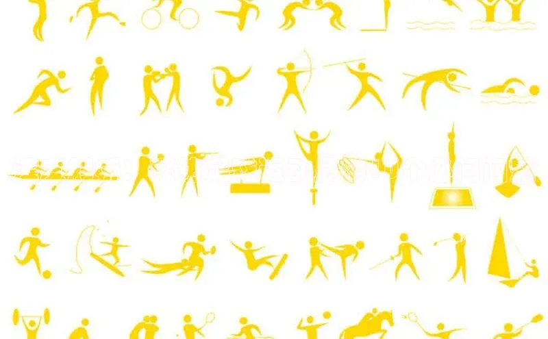 头号玩家唯一官网入口滴滴出行