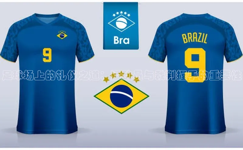 龙8-long8地址视觉中国