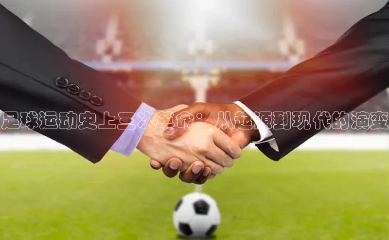 龙8-long8游戏赛富乐斯