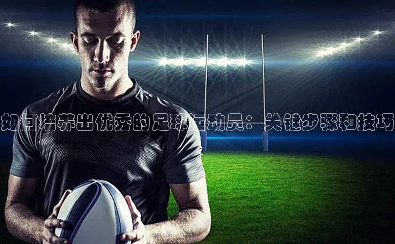 龙8官网正版百度网盘