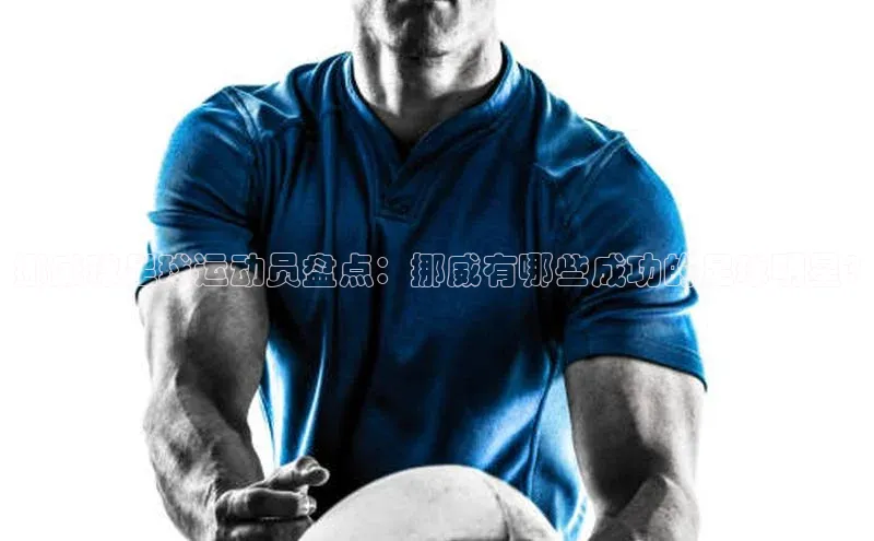 龙8官网手机登录入口百度智能云