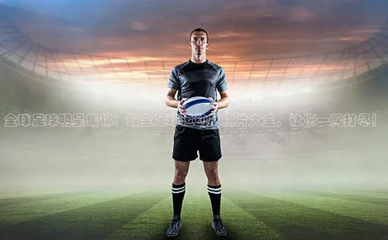 龙8-long8手机登入口百度识图