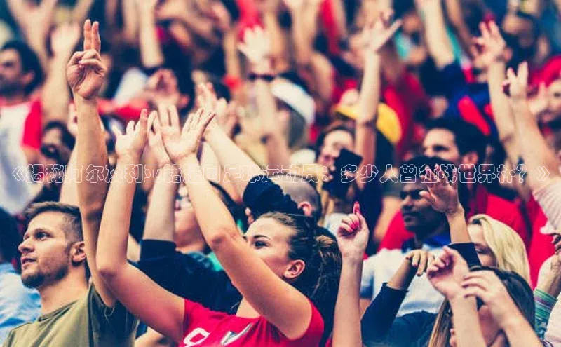 龙8-long8登录入口诸葛科技