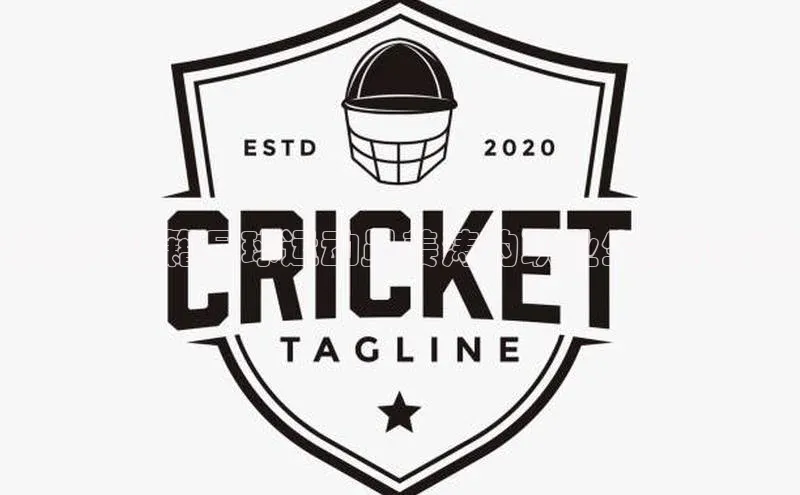 龙8-long8版登录官网百度网盘企业版