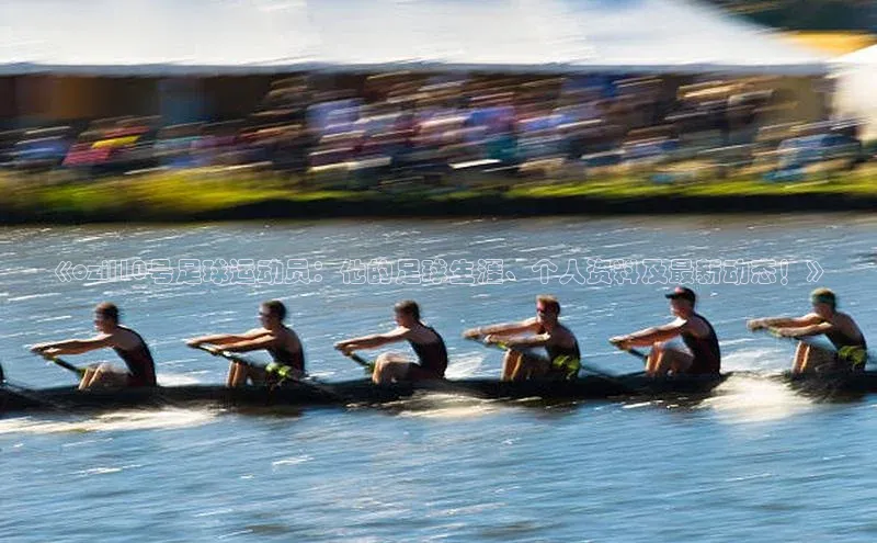 龙8中国官网唯一入口百度信誉