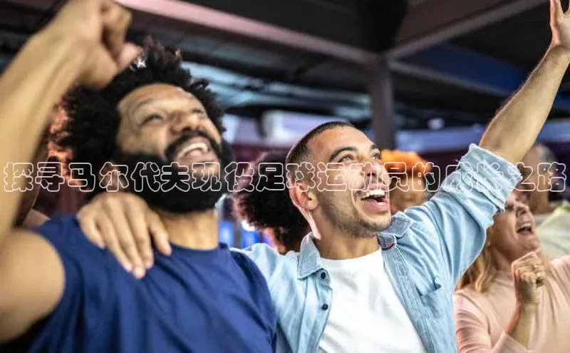 龙8-long8娱乐平台百度数据开放平台