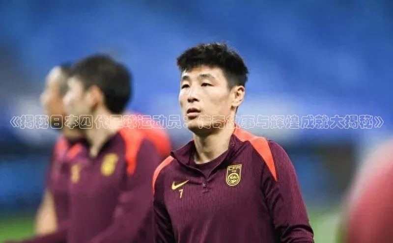 龙8-long8网站轻美电器