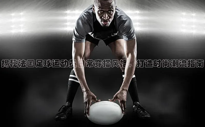 龙8官网手机登录入口百度游戏开放平台