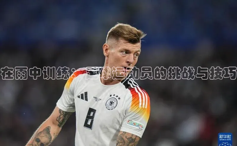 龙8官网手机登录入口百度游戏开放平台