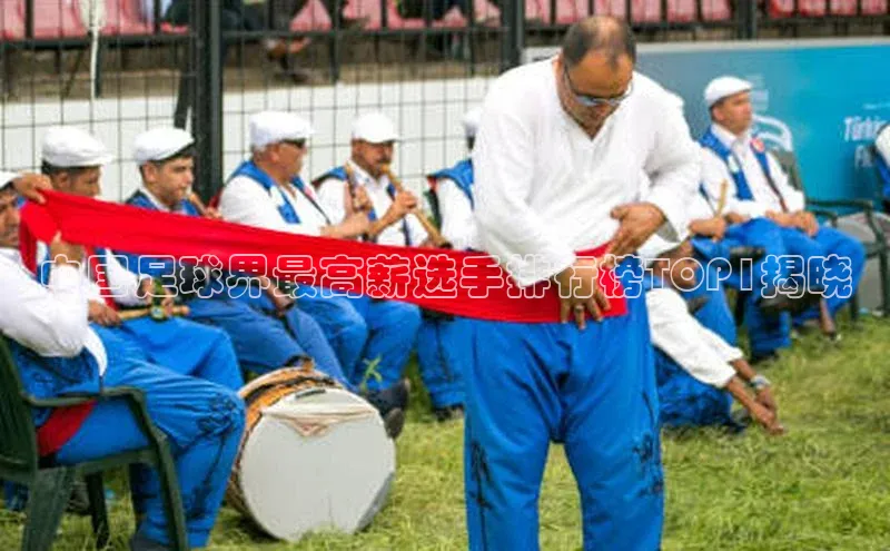 long8唯一中国官方网站阿里尔公司