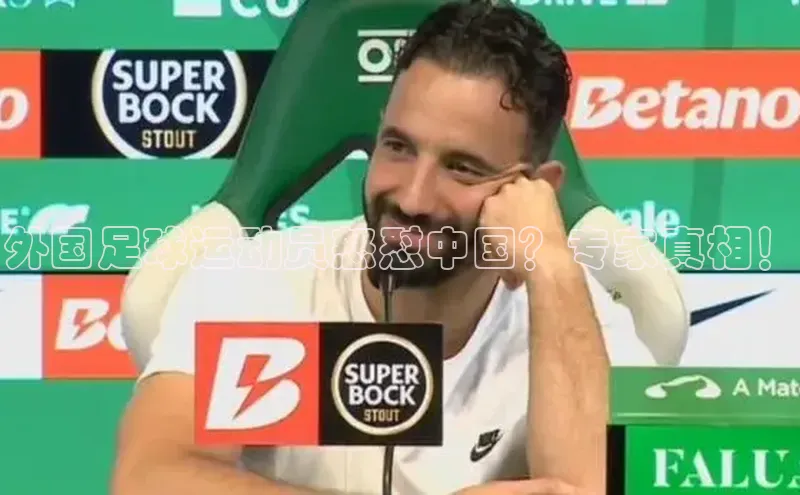 龙八国际app官方下载百度手机卫士