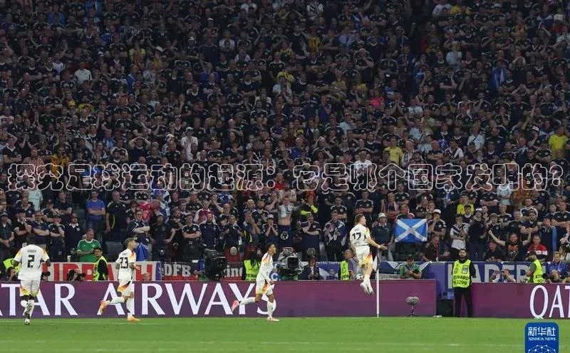 龙八国际app官方下载百度手机卫士