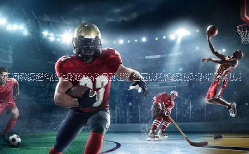 龙8-long8娱乐平台百度数据开放平台