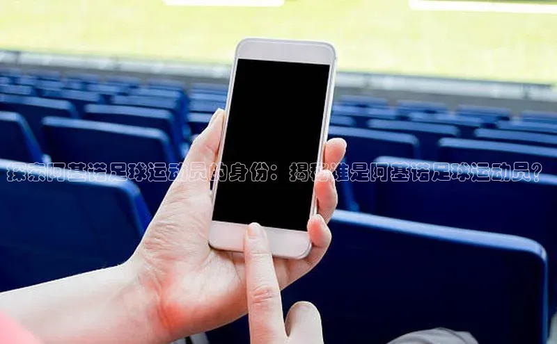 龙8官网手机登录入口颐驰 06