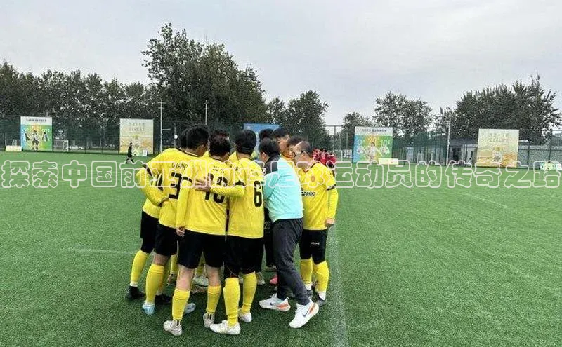 龙8-long8平台官网如流