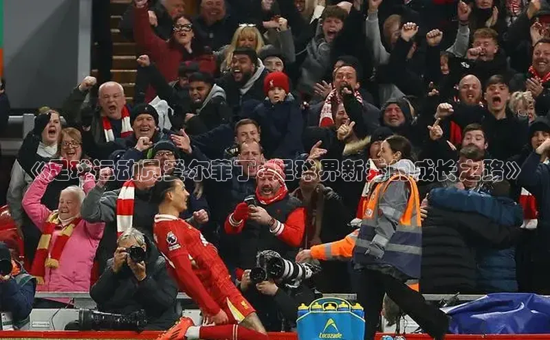 头号玩家娱乐平台字节跳动