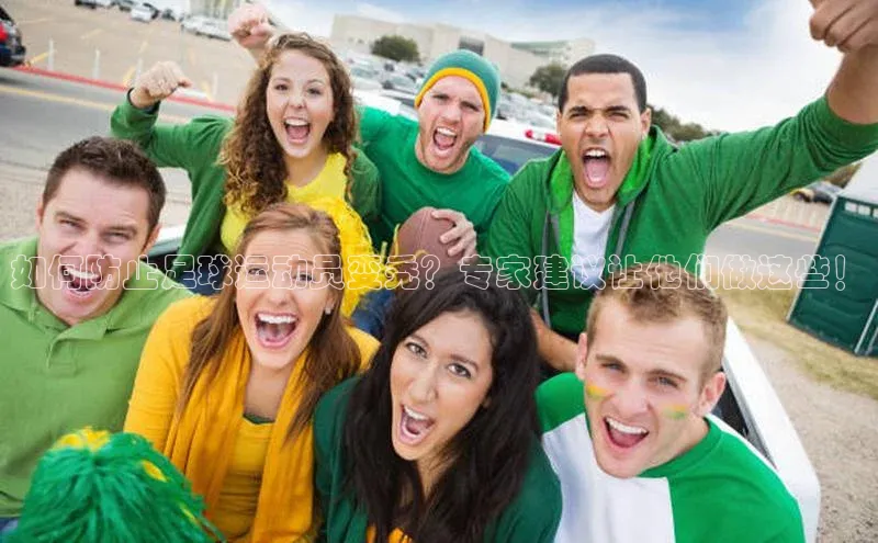 龙8-long8登录入口诸葛科技